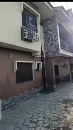 House for sale Igando Ikotun/Igando Lagos