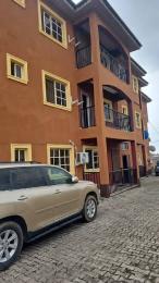 Flat / Apartment for rent Berger Ojodu Lagos