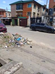 House for sale Pieces Estate Off Brawn Road Aguda Suruler Aguda Surulere Lagos