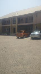 Flat / Apartment for sale Jabi Jabi Abuja