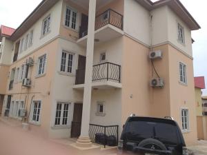 10 bedroom House for sale Magodo Kosofe/Ikosi Lagos