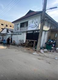 2 bedroom House for sale  Sabo Yaba Lagos
