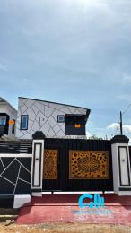 Flat / Apartment for sale Alagbado Abule Egba Lagos