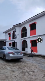 House for sale Ikotun Ikotun/Igando Lagos