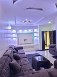 1 bedroom Flat / Apartment for shortlet Greenville Estate Badore Ajah Lagos