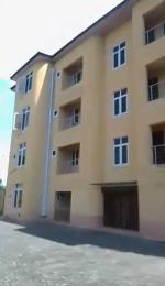 House for sale Akin Adesola Victoria Island Lagos