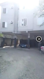3 bedroom House for sale  Onike Yaba Lagos