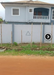 House for sale Miracle Avenue, Magboro Obafemi Owode Ogun