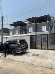 2 bedroom Flat / Apartment for sale Lekki Phase 1 Lekki Lagos