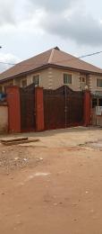 House for sale Off Ikotun Abaranje Rd Ikotun/Igando Lagos