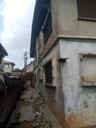 House for sale Along Elewura Challenge Area, Ibadan Oyo