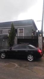 House for sale Durojaiye Street, Off Onipede Lose To Aborisade Road Lawanson Surulere Lagos