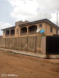 House for sale Idimu Egbe/Idimu Lagos