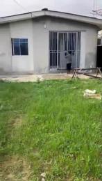 2 bedroom House for sale Funsho Owoyemi New oko oba Abule Egba Lagos