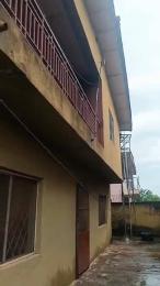 3 bedroom House for sale Fagba Fagba Agege Lagos