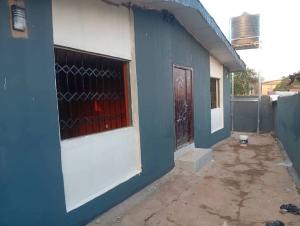 House for sale Iwo Rd Ibadan Oyo