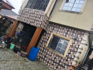 5 bedroom House for sale Awoyaya New Road Awoyaya Ajah Lagos