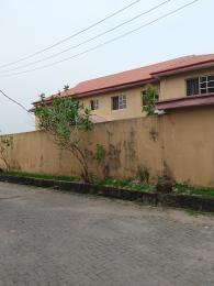 10 bedroom Flat / Apartment for sale Owode Reservation Estate, Langbasa Ajah Ado Road Ajah Lagos