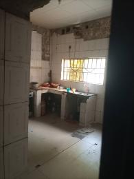 3 bedroom House for sale 1st Avenue Gwarinpa Abuja
