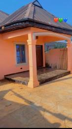 House for sale Oreyo Igbogbo Ikorodu Lagos