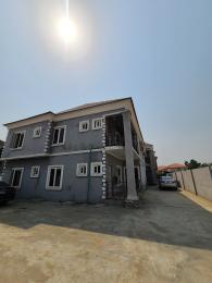3 bedroom House for sale Greenville Estate Badore Ajah Lagos