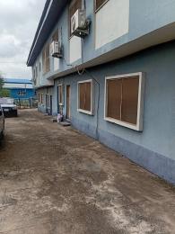 House for sale Karaole Estate Ifako-ogba Ogba Lagos