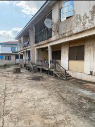 3 bedroom House for sale Ojoo Iwo Rd Ibadan Oyo