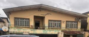 House for sale Ayepe Street, Shomolu Lagos