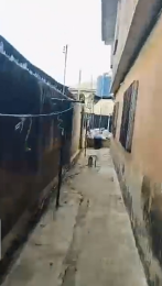 House for sale Bosere Ojokoro Abule Egba Lagos