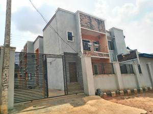 House for sale Central Edo