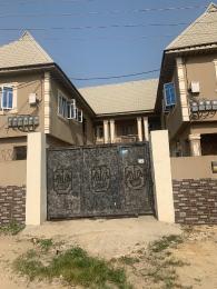 House for sale Ebute Ikorodu Lagos