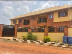 House for sale Elewuro Akobo Ibadan Oyo
