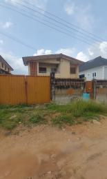 3 bedroom House for sale Adeoyo Off Ring Road, Adeoyo Ibadan Oyo
