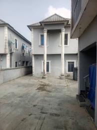 House for sale Awoyaya Ibeju-Lekki Lagos