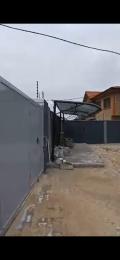 House for sale Ajah Lagos