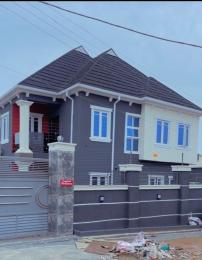 House for sale Jericho Ibadan Oyo
