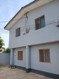 House for sale Alapere Kosofe/Ikosi Lagos