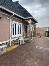 House for sale Akute Obafemi Owode Ogun