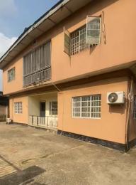 House for sale Ifako-gbagada Gbagada Lagos
