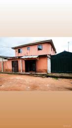 House for sale Ikotun/Igando Lagos