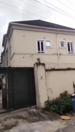 House for sale Off General Hospital Axis Gbagada Lagos