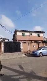 3 bedroom House for sale Ojota Lagos