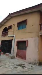 House for sale Ejigbo Ejigbo Lagos