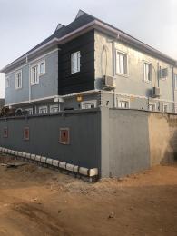 House for sale Fagba Agege Lagos