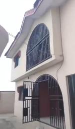 House for sale Ijoko Road Sango Ota Ado Odo/Ota Ogun