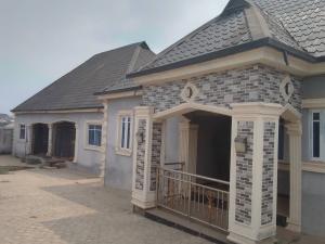 House for sale Awotan, Apete Ibadan Oyo