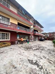 3 bedroom House for sale Akoka Yaba Lagos