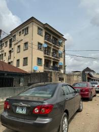 House for sale Ikate Surulere Lagos