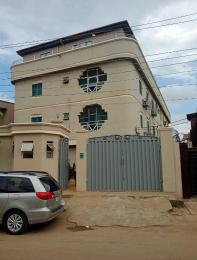 House for sale Bode Thomas Surulere Lagos