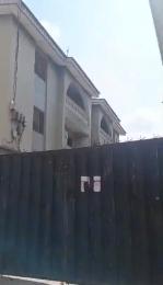 House for sale Egbeda Alimosho Lagos